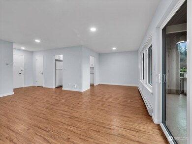 1110 5th Ave S unit 202, Edmonds, WA 98020 - photo 6