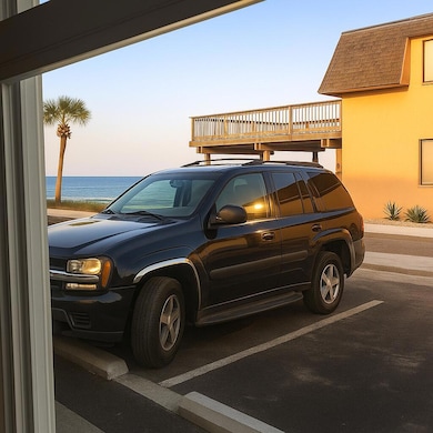 20250719_1513_Coastal Parking View_remix