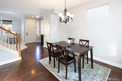 124 202nd St SE, Bothell, WA 98012 - photo 3