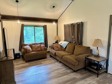 2855 Orton Rd, East Hardwick, VT 05836 - photo 2