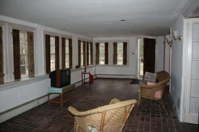 1589 State Rd, Phoenixville, PA 19460 - photo 5