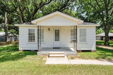 18710 Fm 2920 Rd, Tomball, TX 77377 - photo 4