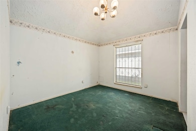 16715 Gold Bridge Ct, Houston, TX 77053 - photo 5