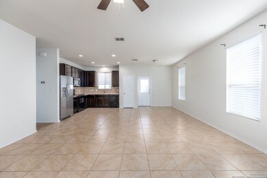 3815 Hawthorn Bend, San Antonio, TX 78261 - photo 7