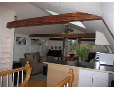 178 Pleasant St unit 3, Marblehead, MA 01945 - photo 4