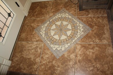 14240 Desert Sky Dr, Horizon City, TX 79928 - photo 2