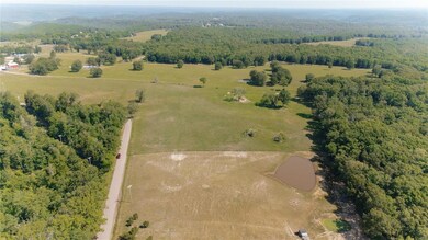 0 County Road 8490, Newburg, MO 65550 - photo 5