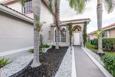 18004 SW 20th St, Miramar, FL 33029 - photo 7