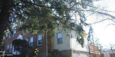 1301 Taylor Ave, Parkville, MD 21234 - photo 2