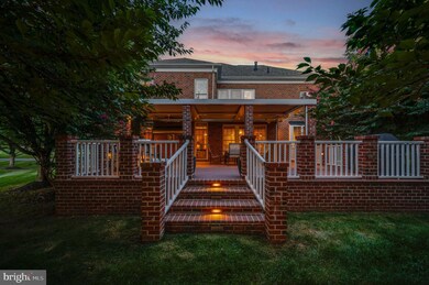 unlisted-address, Reisterstown, MD 21136 - photo 5