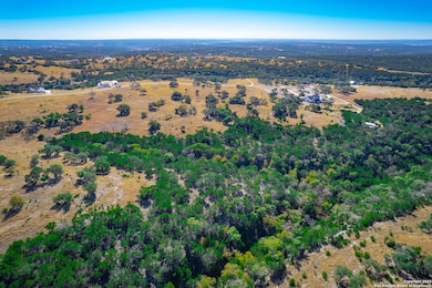 LOT 67 Loma Vista Ranch, Kerrville, TX 78028 - photo 5