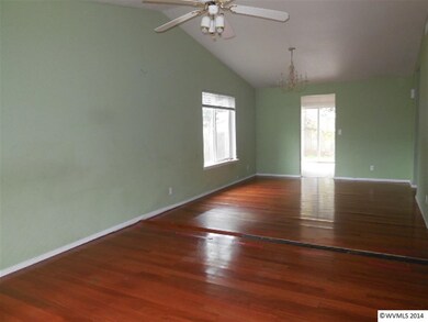 4855 Kerstin Way NE, Keizer, OR 97303 - photo 7