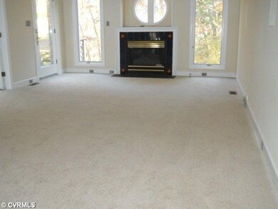 Den/Family/Great Room