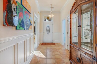 1413 Royal Palm Dr unit E, Slidell, LA 70458 - photo 3