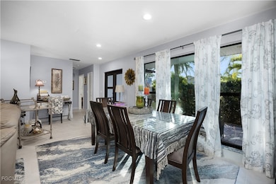 4929 Edith Esplanade, Cape Coral, FL 33904 - photo 4