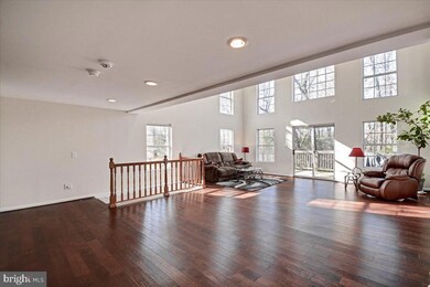 9121 Flamepool Way, Columbia, MD 21045 - photo 6