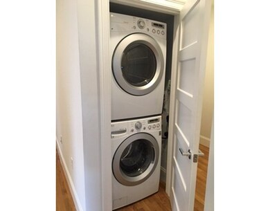 200 Highland Ave unit 2, Somerville, MA 02143 - photo 6