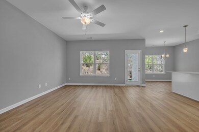 104 W Quail Hollow Way, Dickson, TN 37055 - photo 6