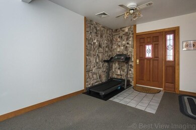 217 Podunk Rd, Sturbridge, MA 01566 - photo 6