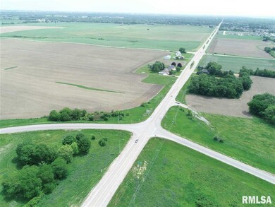 0 W Locust St unit QC4212907, Davenport, IA 52804 - photo 7