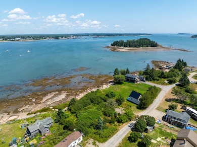 M7 L24 Church St, Beals, ME 04611 - photo 3