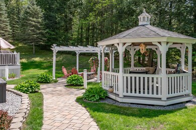 212 Gorham Pond Rd, Goffstown, NH 03045 - photo 7