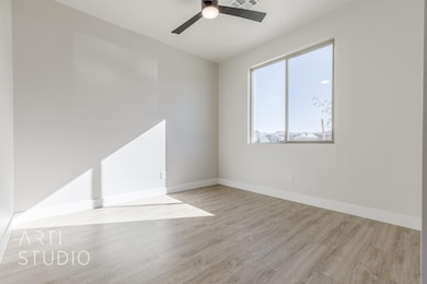 2078 W 320 S-P T (14 of 53)