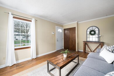 174 Demorest Rd 016