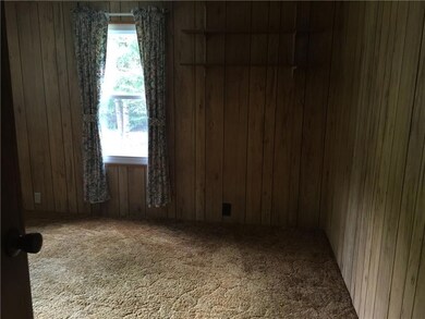 17 Tulip Ave, Freeport, ME 04032 - photo 7