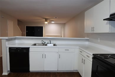 1830 River Crossing Cir unit A, Austin, TX 78741 - photo 6