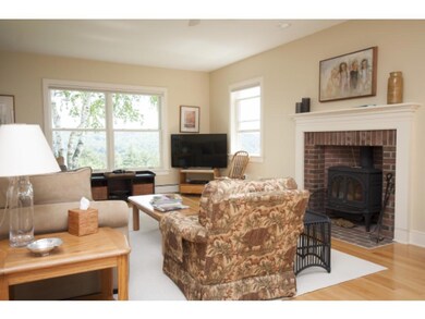41 Perkins Ln unit 23, Stowe, VT 05672 - photo 7