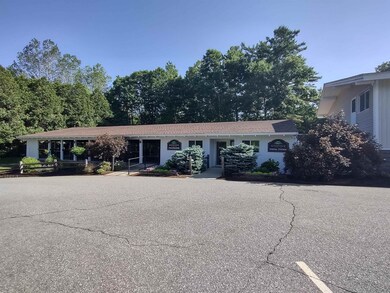 0 Sundorf St unit 901 5009559, Moultonborough, NH 03254 - photo 2