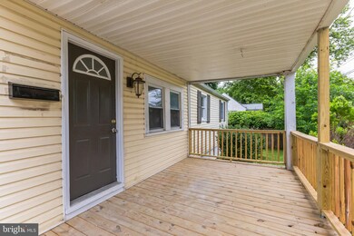 109 Brookside Ave, Wilmington, DE 19805 - photo 3