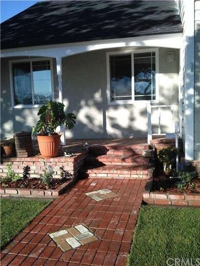 6023 Lakewood Blvd, Lakewood, CA 90712 - photo 2