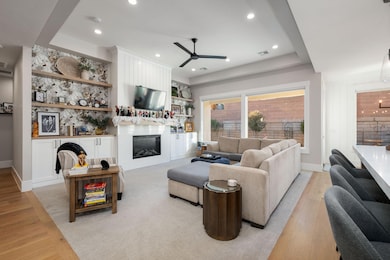 326 S Water Course Dr, Washington, UT 84780 - photo 5