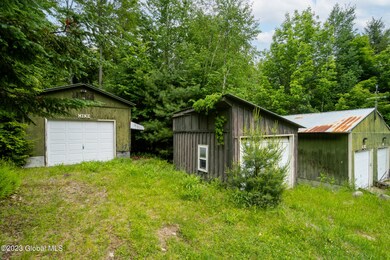 123 Shippee Rd, Corinth, NY 12822 - photo 5