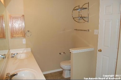 10614 Tiger Horse Dr, San Antonio, TX 78254 - photo 7