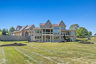 2424 Royal Castle Way, Union, KY 41091 - photo 7