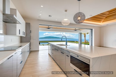 91 Kumu Niu Place unit A, Lahaina, HI 96761 - photo 4