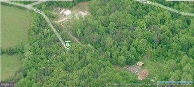 0 Doke Ln unit 1004155414, Fredericksburg, VA 22405 - photo 6