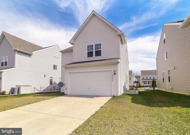 22957 Woodland Park Rd, California, MD 20619 - photo 4