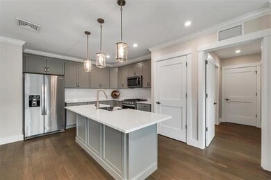 Atkinson Heights unit 105, Atkinson, NH 03811 - photo 6