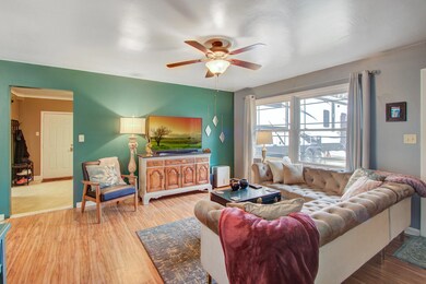 25 Adelene, Goose Creek SC (5)