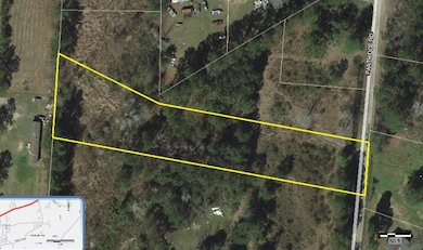 45 Partridge Rd, Kingstree, SC 29556 - photo 3