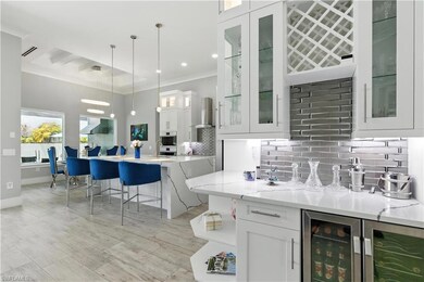 1631 N Copeland Dr, Marco Island, FL 34145 - photo 7