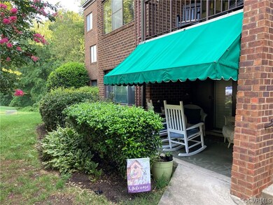 1509 Largo Rd unit 101, Henrico, VA 23238 - photo 3