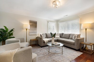 48.5Montagu-KeenEyeMarketing-06