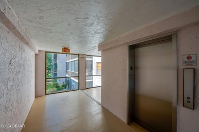640 N. Nova Rd. #212-34