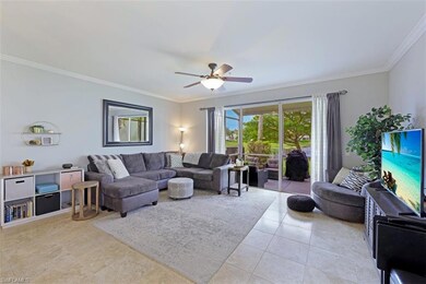 1084 Hampton Cir, Naples, FL 34105 - photo 5
