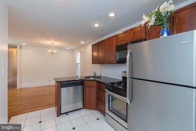 50 E Main St unit 2, Moorestown, NJ 08057 - photo 4